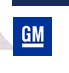 Go to GM.com