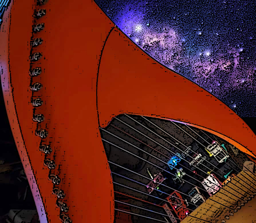 Out There